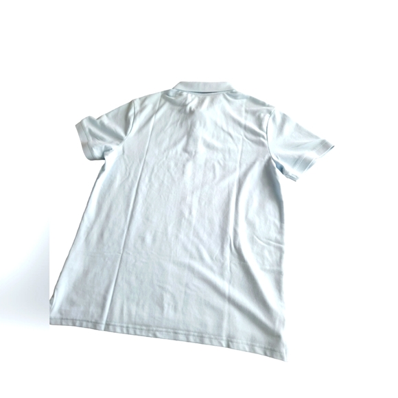 Goodfellow & CO polo shirt short sleeve - Picture 2 of 15